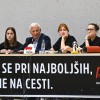 murska-sobota, košarka-murska-sobota-ivančna-gorica