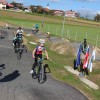 pump-park-veliki-gaber