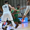 kk-krka