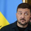 Ukrajinski predsednik Volodimir Zelenski.jpg