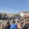 predstavitev-turisticnih-drustev-obcine-brezice-2025, zupanov-golaz-brezice-2025