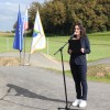 pump-park-veliki-gaber