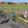 pump-park-veliki-gaber
