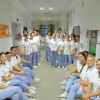 cg_medicinske_sestre_2.jpg