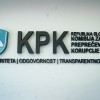 kpk.jpg