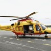 helikopter-hnmp