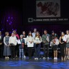 22-bienale-otroske-grafike, obcina-zalec, l-osnovna-sola-zalec