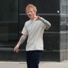 ed sheeran.jpg