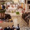 sveti-jurij, obcina-rogasovci, cerkev, cerkev-svetega-jurija, posvetitev