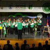 ivancna-gorica, hirschaid