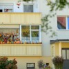 cg_buce_balkon.jpg