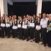 dijaki, novo-mesto, gostinstvo, gatus-2025