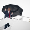 trump.jpg
