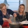 krompirjeva polenta 4.jpg
