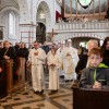 sveti-jurij, obcina-rogasovci, cerkev, cerkev-svetega-jurija, posvetitev