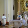 loceni, zaplaz, srecanje
