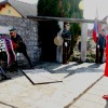 dobrnic-2025