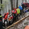 gorski reševalci radovljica.jpg