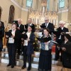 zbor-stolni-novo-mesto