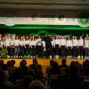 ivancna-gorica, hirschaid