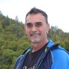fredi-miler