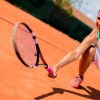 tenis