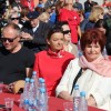dobrnic-2025