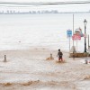 poplave spanija.jpg