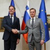 nato rutte golob.jpg