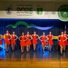 ivancna-gorica, hirschaid