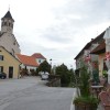 mv-participativni proračun.JPG