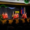 ivancna-gorica, hirschaid
