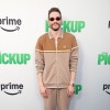 pete davidson 1.jpg