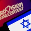izrael eurovizija.jpg
