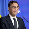 Parlamentarna skupščina Nata Marcos Perestrello.jpg