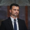 Jani Prednik