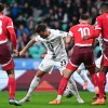 slovenija - švica, rodriguez, akanji, xhaka, brekalo.jpg
