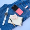 galaxy-watc8, samsung, pametna-ura, galaxy-zflip7, pametni-telefon