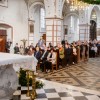 sveti-jurij, obcina-rogasovci, cerkev, cerkev-svetega-jurija, posvetitev