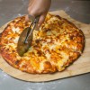 Pica, sir, margerita