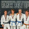 judo_JK_Drava_clani_splet.jpg