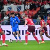 slovenija švica sešlar mm.jpg