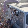 gaza palestina zaporniki.jpg