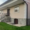 srecanje-vascanov