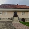 srecanje-vascanov