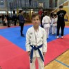 karate-klub-mirna-pec