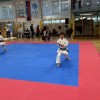 karate-klub-mirna-pec