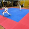 karate-klub-mirna-pec
