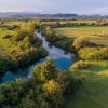 ljubljansko-barje
