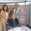 martina_brodaric_90_let.jpg